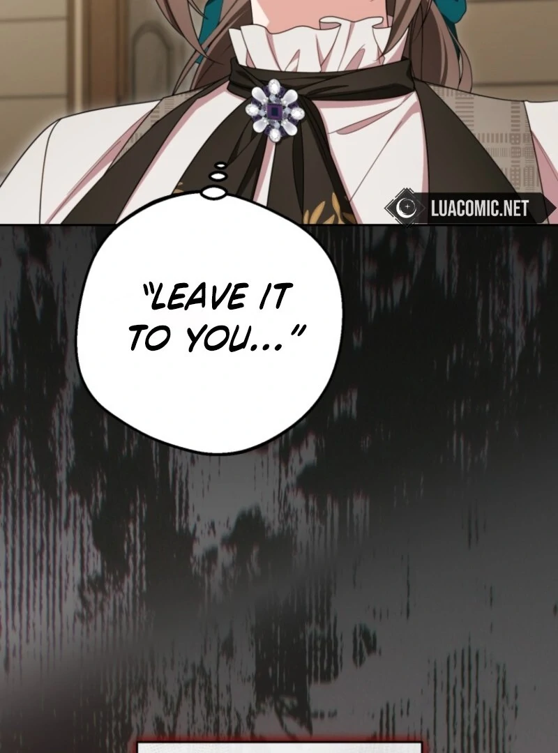 The Villainess Is Shy in Receiving Love Chapter 104 - Page 81