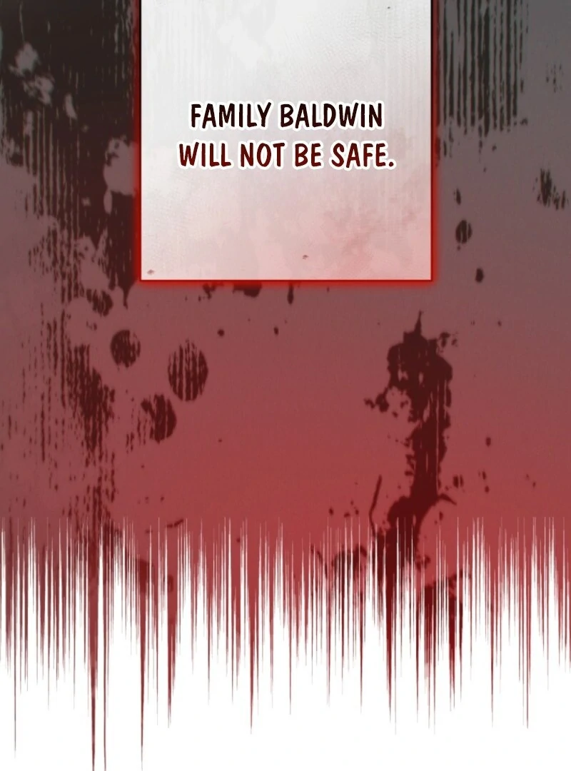 The Villainess Is Shy in Receiving Love Chapter 104 - Page 82
