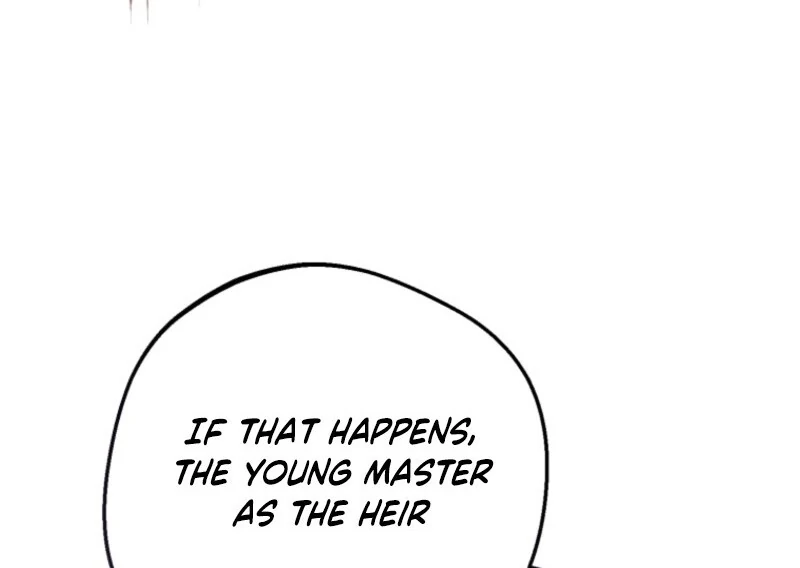 The Villainess Is Shy in Receiving Love Chapter 104 - Page 83