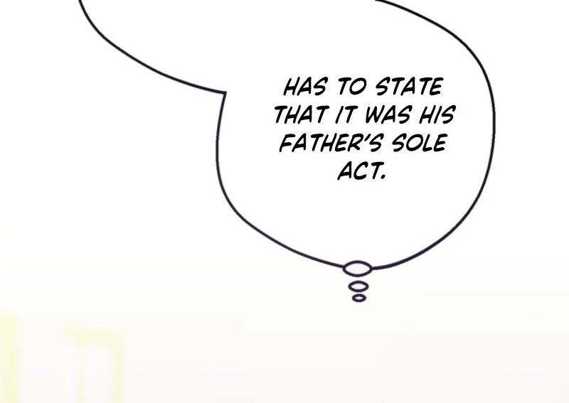 The Villainess Is Shy in Receiving Love Chapter 104 - Page 84