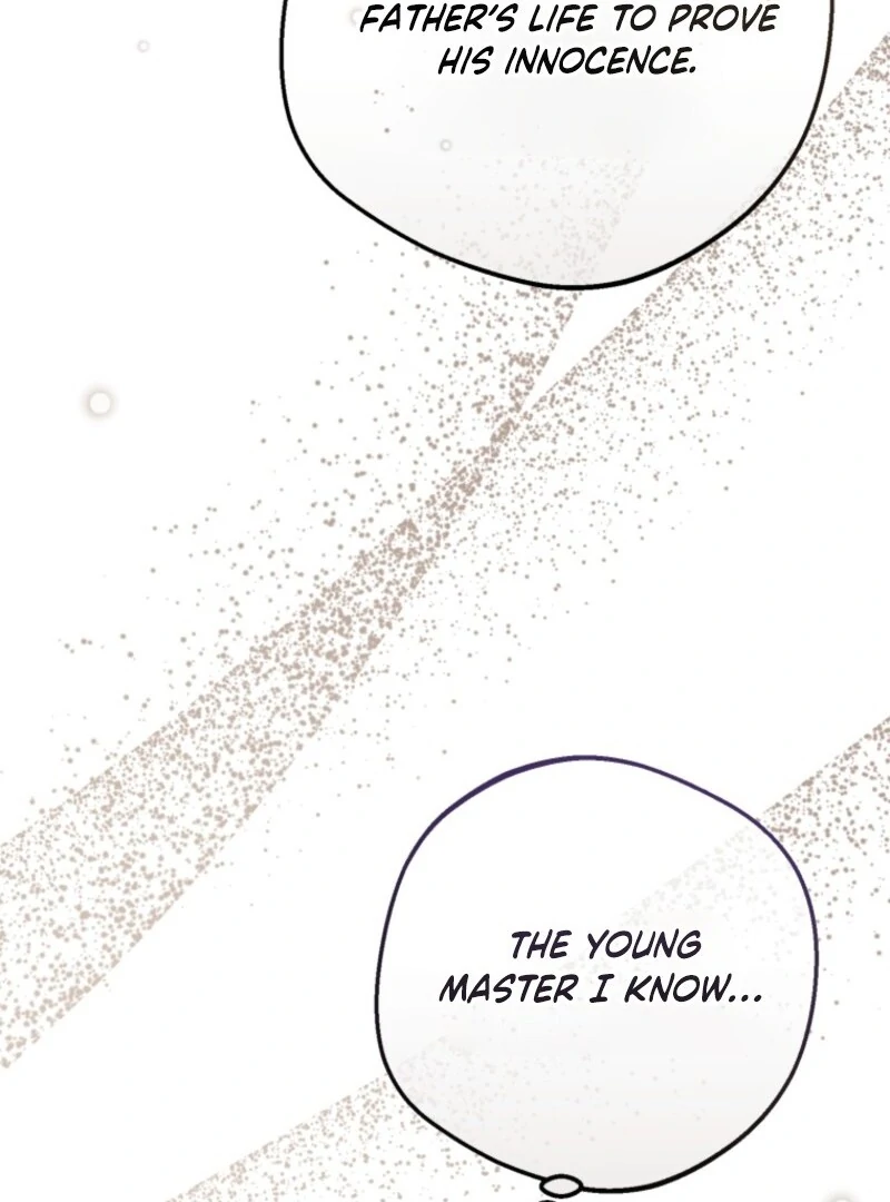 The Villainess Is Shy in Receiving Love Chapter 104 - Page 86