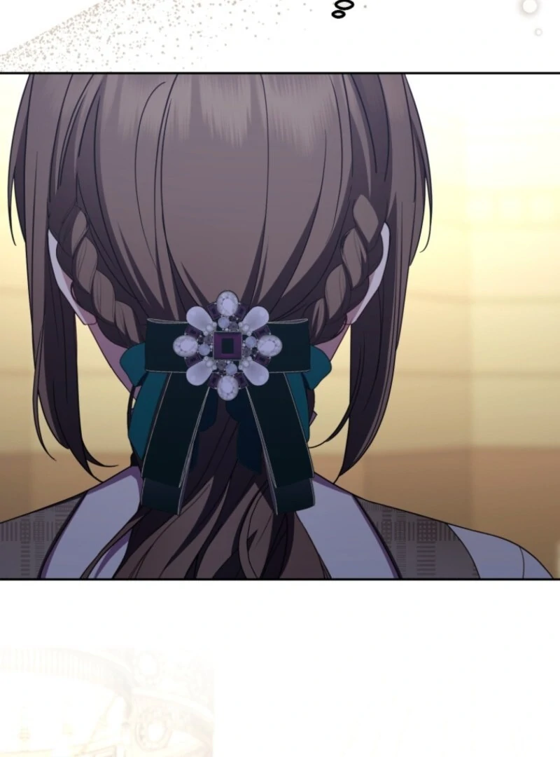 The Villainess Is Shy in Receiving Love Chapter 104 - Page 87