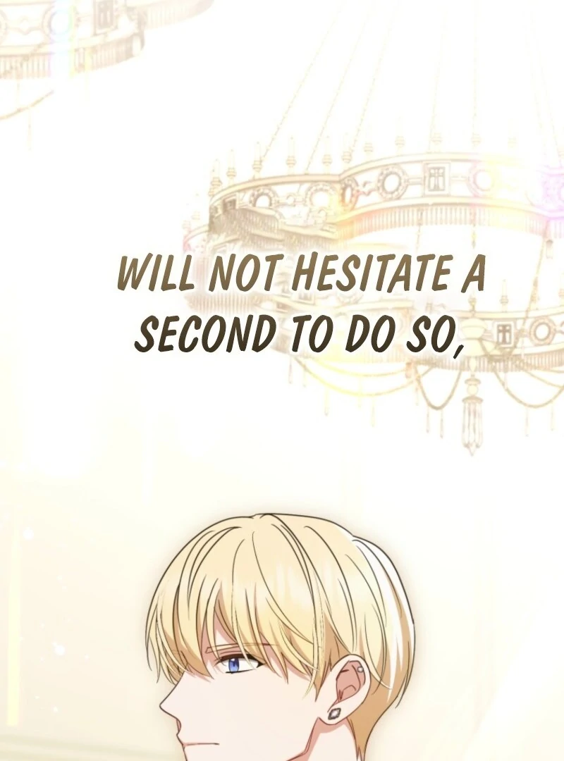 The Villainess Is Shy in Receiving Love Chapter 104 - Page 88