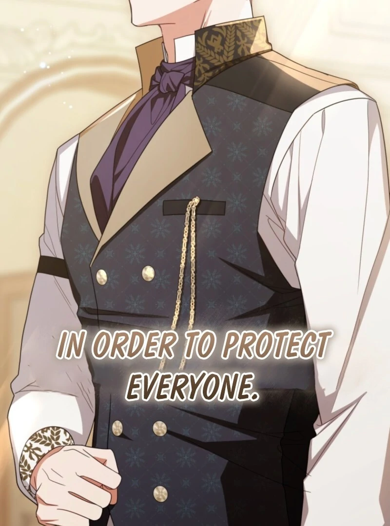 The Villainess Is Shy in Receiving Love Chapter 104 - Page 89