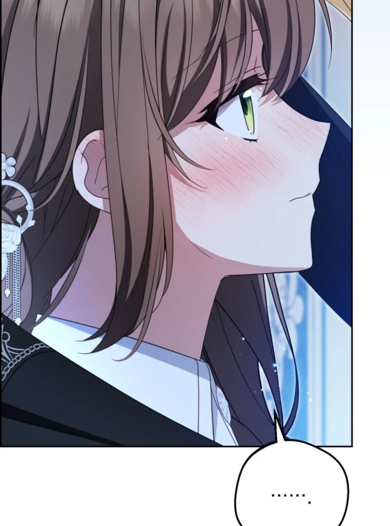 The Villainess Is Shy in Receiving Love Chapter 104 - Page 10