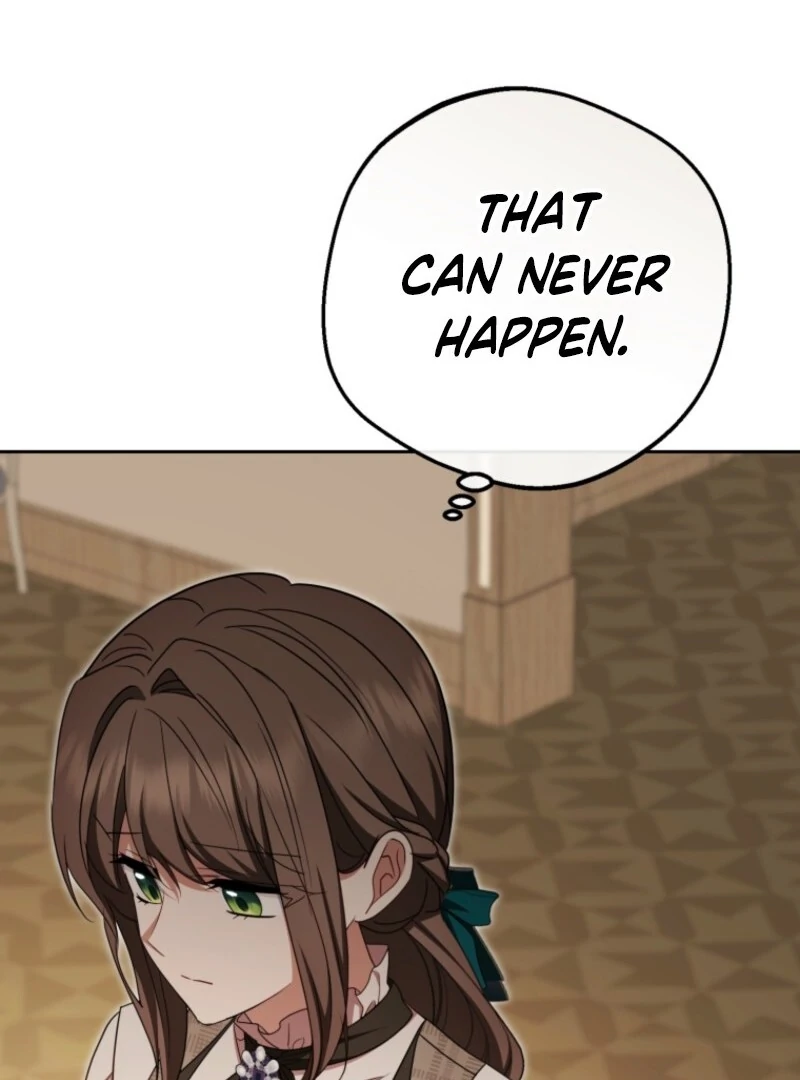 The Villainess Is Shy in Receiving Love Chapter 104 - Page 91