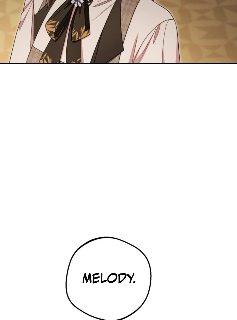 The Villainess Is Shy in Receiving Love Chapter 104 - Page 92