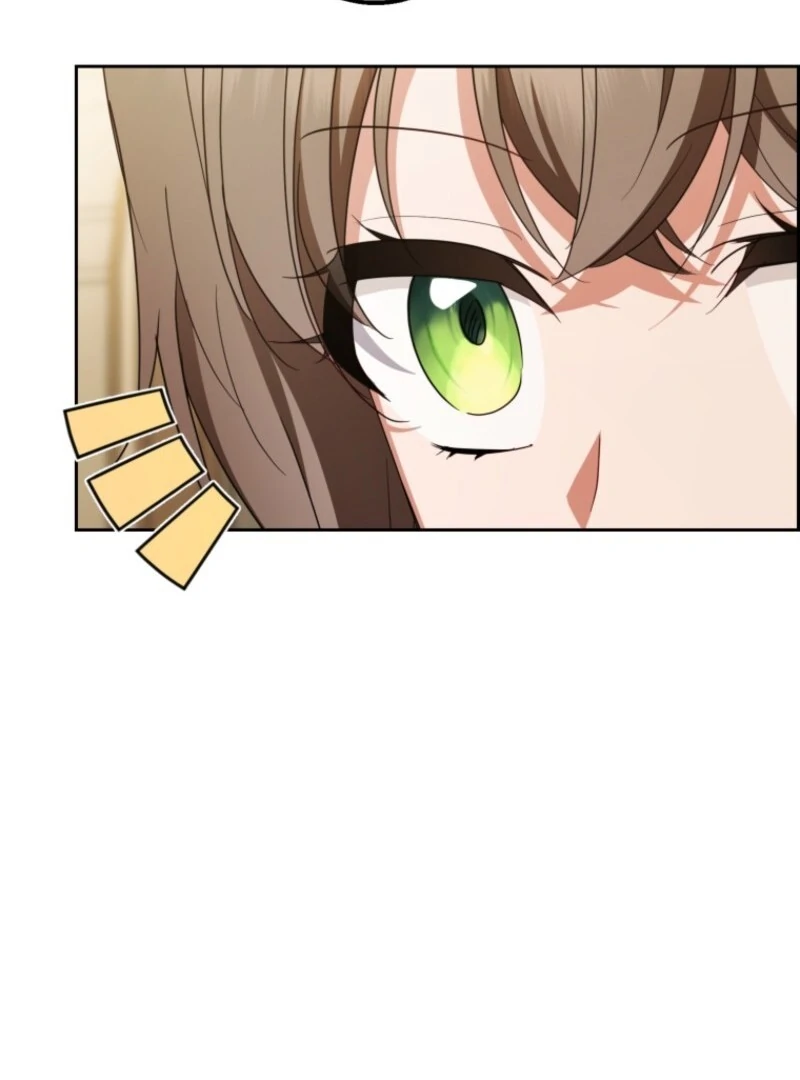 The Villainess Is Shy in Receiving Love Chapter 104 - Page 93