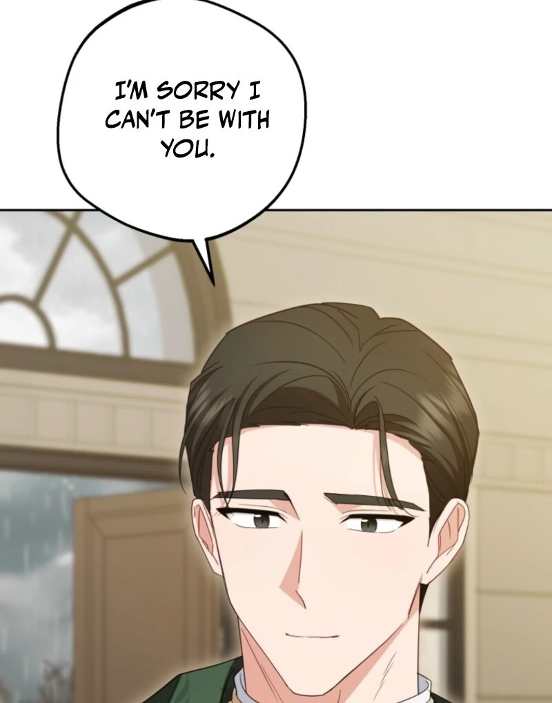 The Villainess Is Shy in Receiving Love Chapter 104 - Page 96