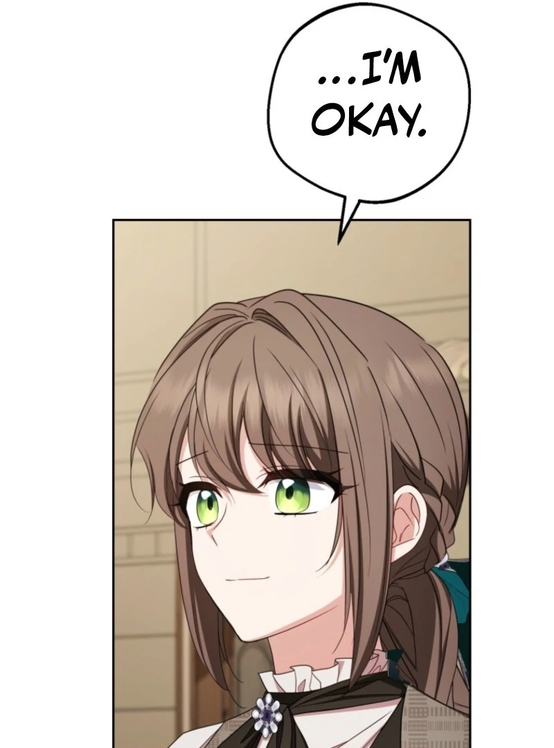 The Villainess Is Shy in Receiving Love Chapter 104 - Page 98