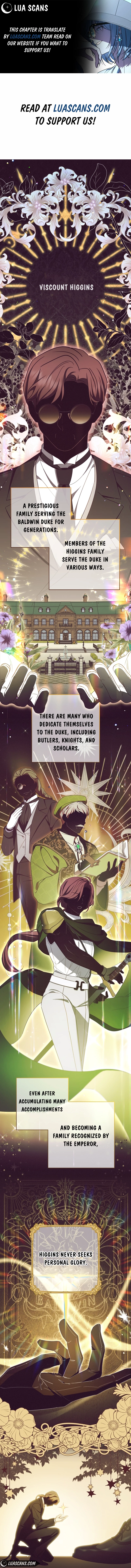 The Villainess Is Shy in Receiving Love Chapter 66 - Page 0