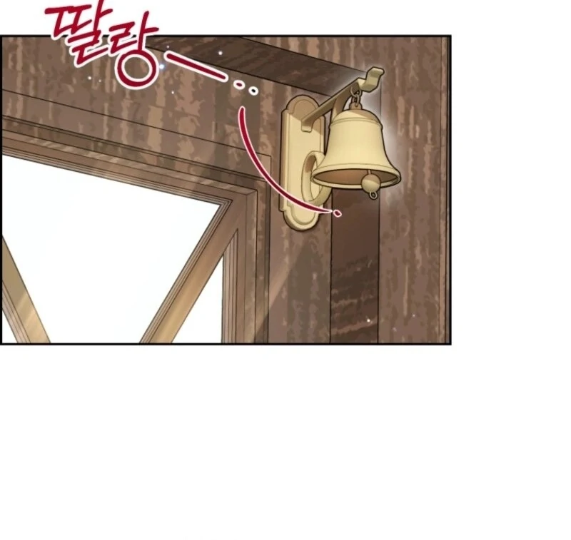 The Villainess Is Shy in Receiving Love Chapter 96 - Page 52