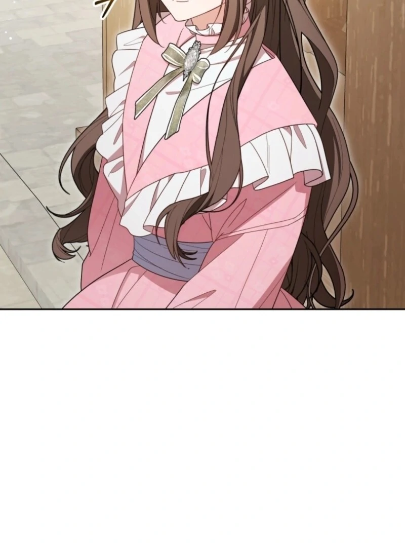 The Villainess Is Shy in Receiving Love Chapter 96 - Page 54