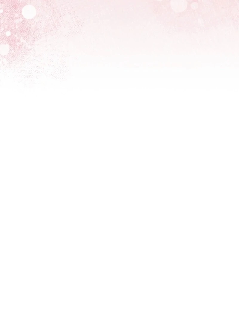 The Villainess Is Shy in Receiving Love Chapter 96 - Page 75