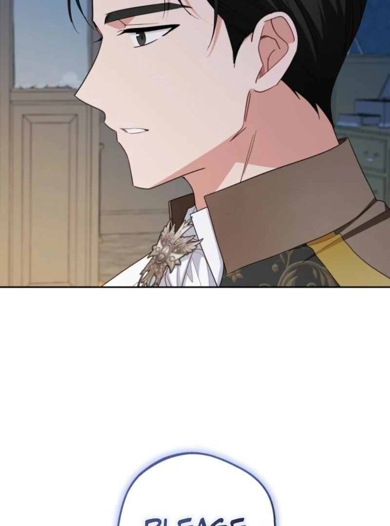 The Villainess Is Shy in Receiving Love Chapter 99 - Page 46