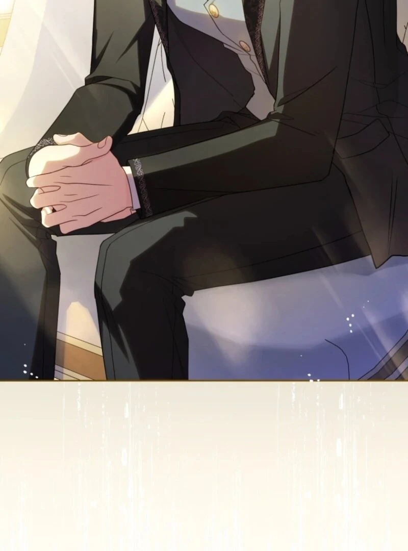 The Villainess Is Shy in Receiving Love Chapter 99 - Page 52