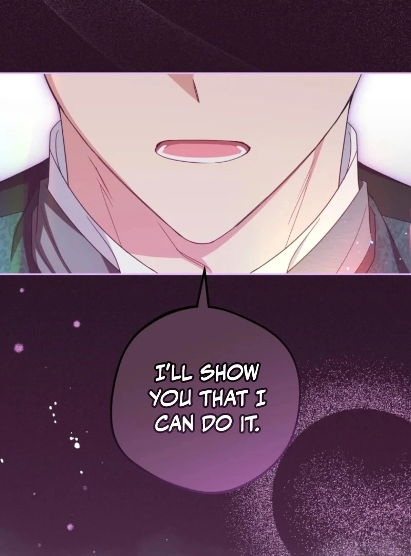 The Villainess Is Shy in Receiving Love Chapter 99 - Page 72
