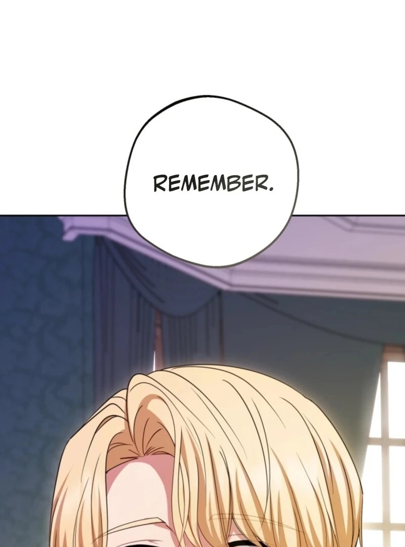 The Villainess Is Shy in Receiving Love Chapter 99 - Page 83