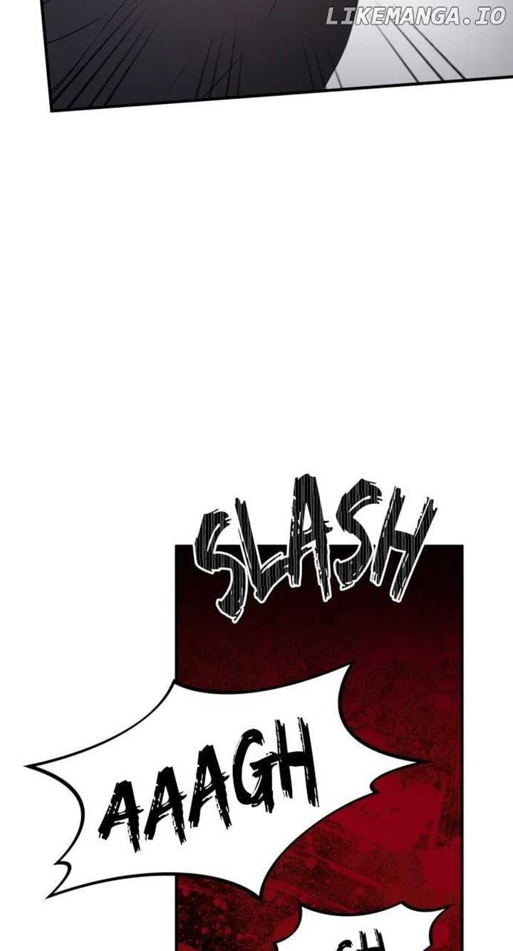 The Villainess Just Wants to Live in Peace! Chapter 47 - Page 40