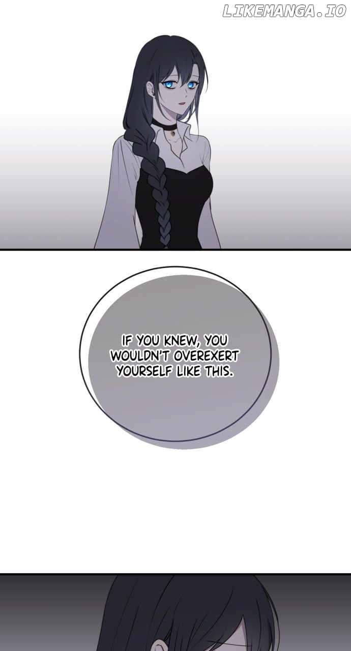 The Villainess Just Wants to Live in Peace! Chapter 48 - Page 23