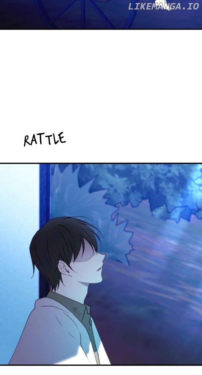 The Villainess Just Wants to Live in Peace! Chapter 48 - Page 66