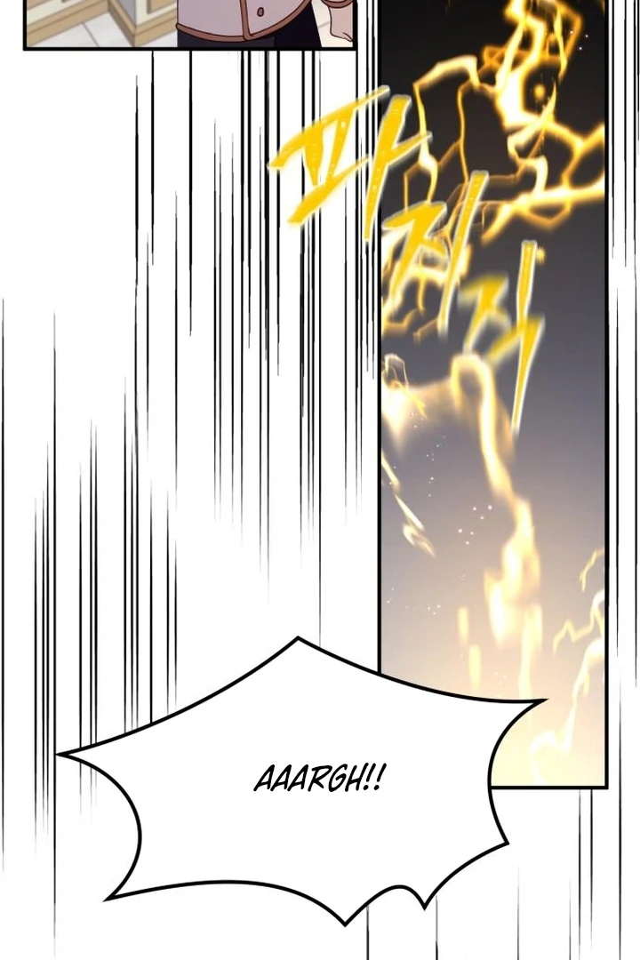 The Villainess Just Wants to Live in Peace! Chapter 50 - Page 43