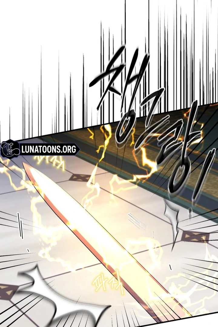 The Villainess Just Wants to Live in Peace! Chapter 50 - Page 44