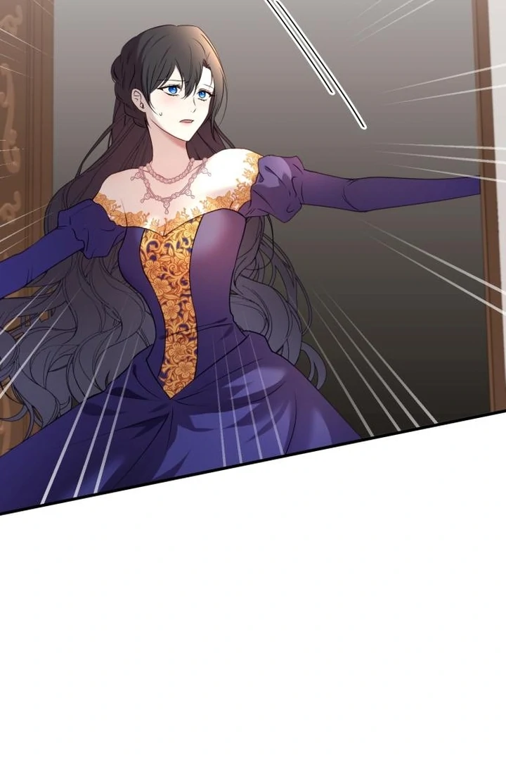 The Villainess Just Wants to Live in Peace! Chapter 50 - Page 89