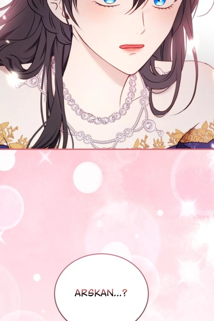 The Villainess Just Wants to Live in Peace! Chapter 50 - Page 94