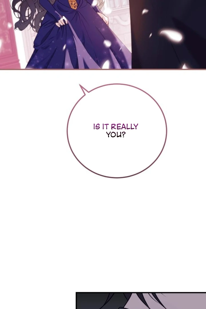 The Villainess Just Wants to Live in Peace! Chapter 50 - Page 99