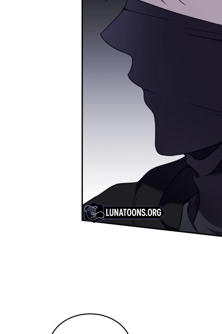 The Villainess Just Wants to Live in Peace! Chapter 50 - Page 100