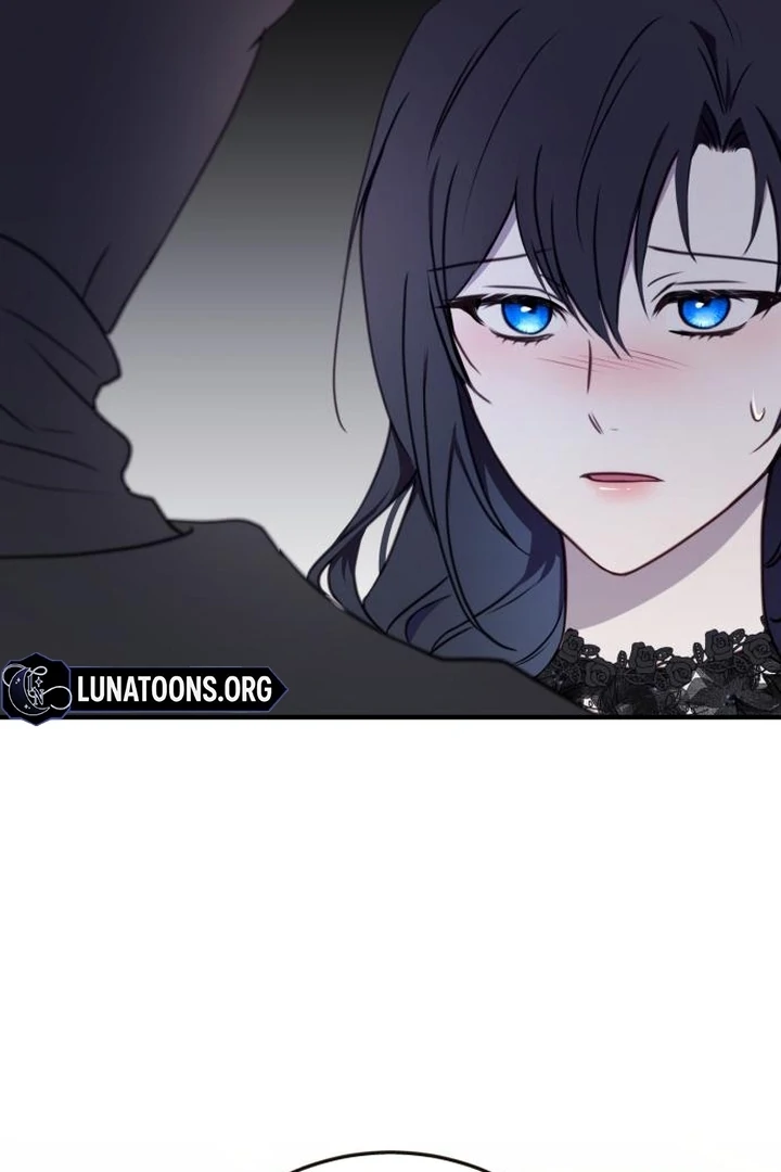 The Villainess Just Wants to Live in Peace! Chapter 51 - Page 101
