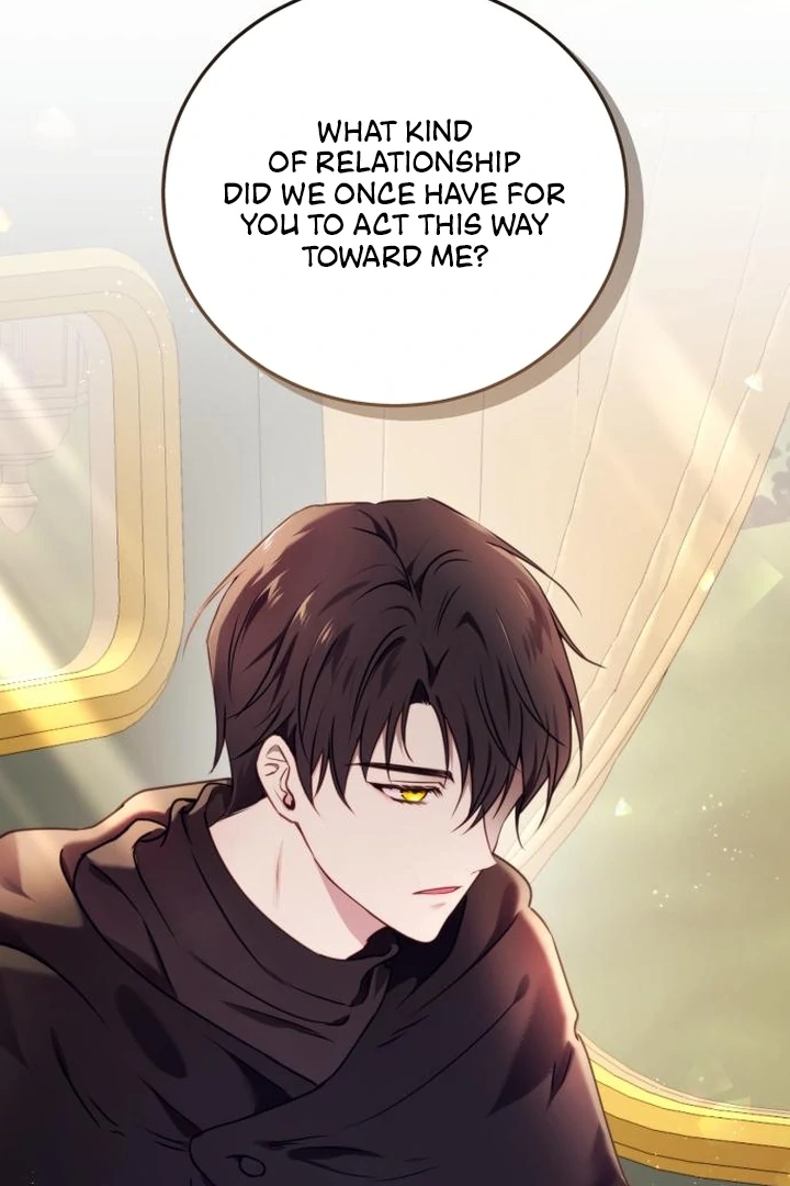 The Villainess Just Wants to Live in Peace! Chapter 51 - Page 102