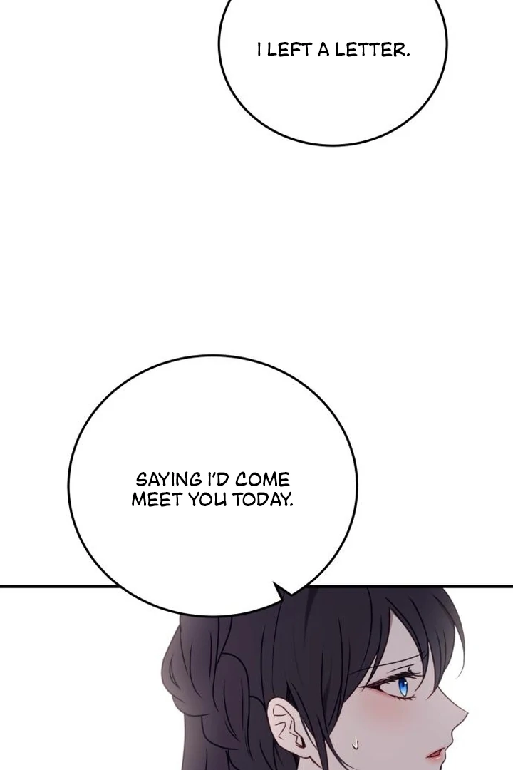 The Villainess Just Wants to Live in Peace! Chapter 51 - Page 12