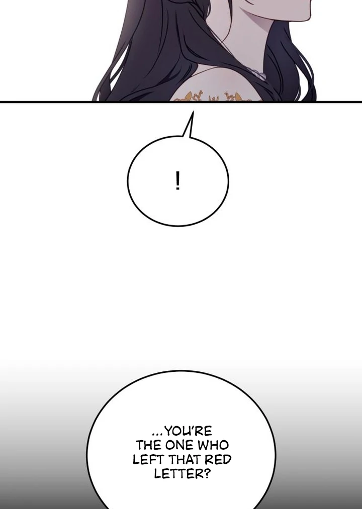 The Villainess Just Wants to Live in Peace! Chapter 51 - Page 13
