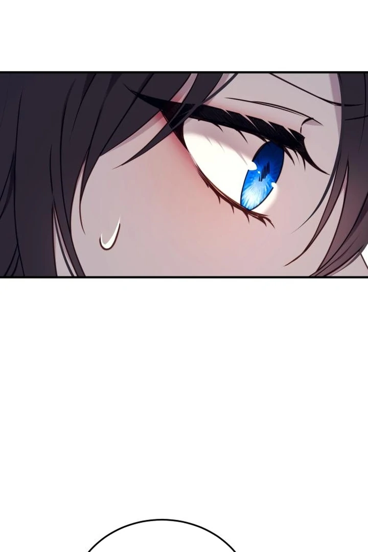 The Villainess Just Wants to Live in Peace! Chapter 51 - Page 16