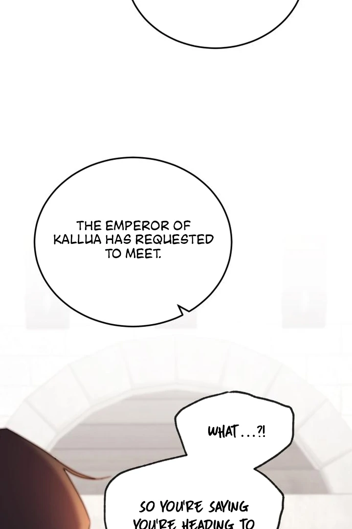 The Villainess Just Wants to Live in Peace! Chapter 51 - Page 18