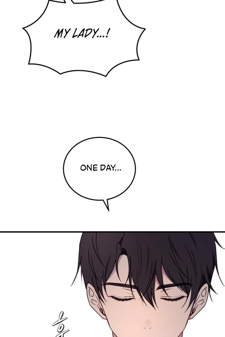 The Villainess Just Wants to Live in Peace! Chapter 51 - Page 20