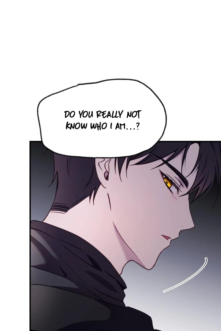 The Villainess Just Wants to Live in Peace! Chapter 51 - Page 23