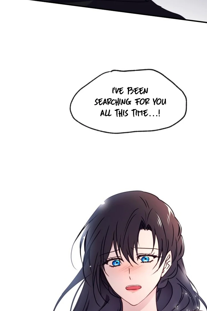 The Villainess Just Wants to Live in Peace! Chapter 51 - Page 24