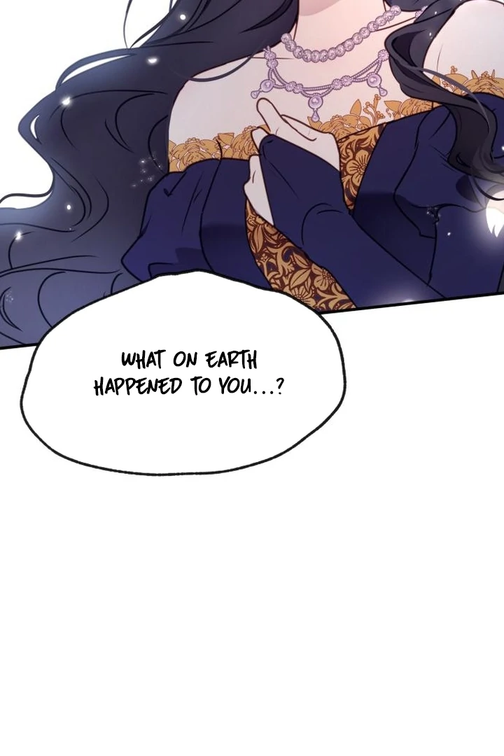 The Villainess Just Wants to Live in Peace! Chapter 51 - Page 25