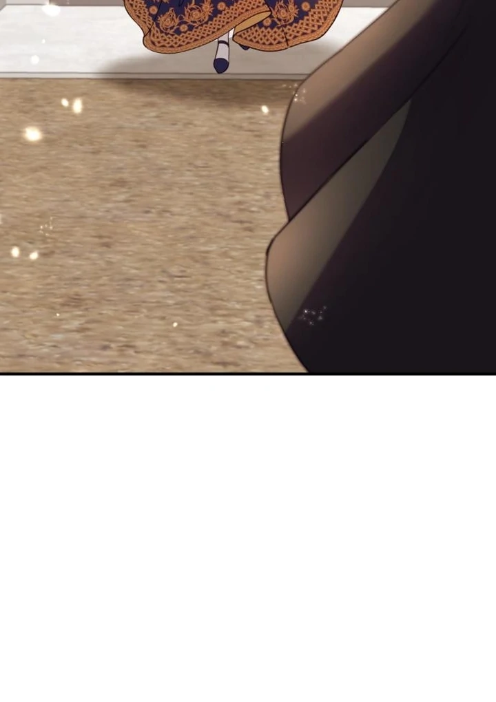 The Villainess Just Wants to Live in Peace! Chapter 51 - Page 28