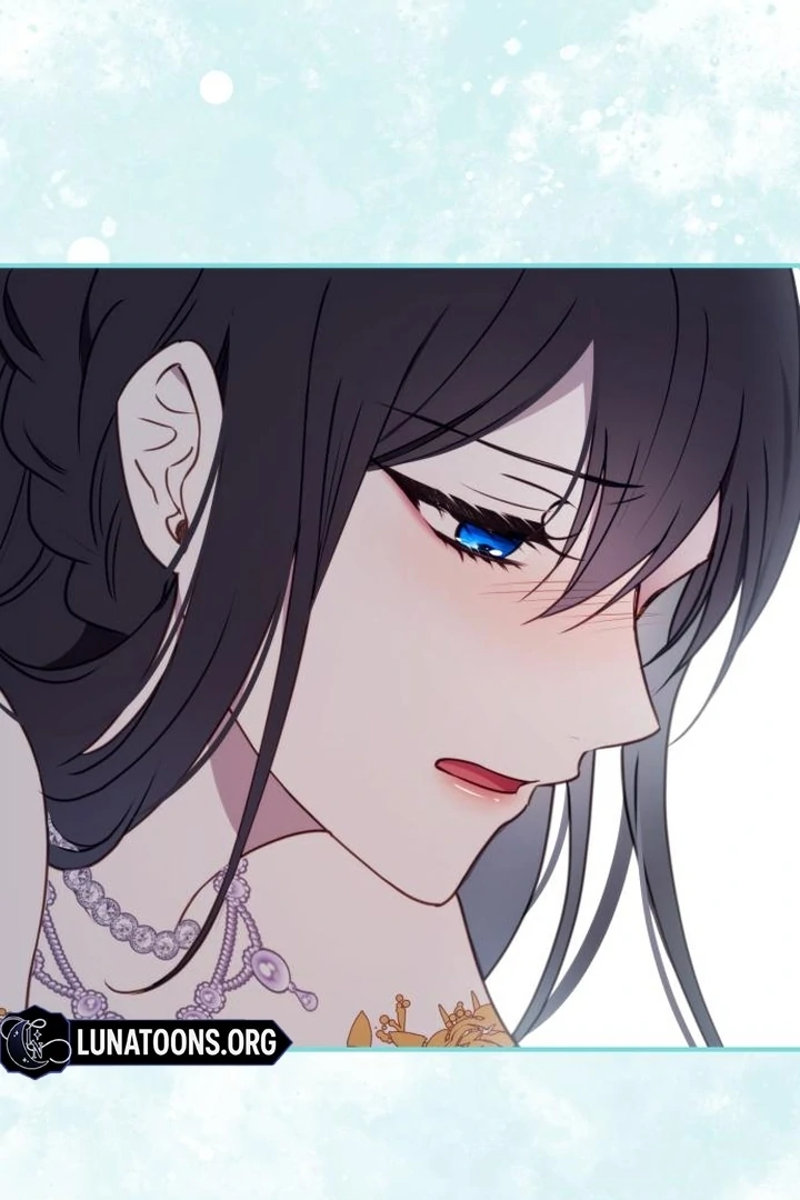 The Villainess Just Wants to Live in Peace! Chapter 51 - Page 31