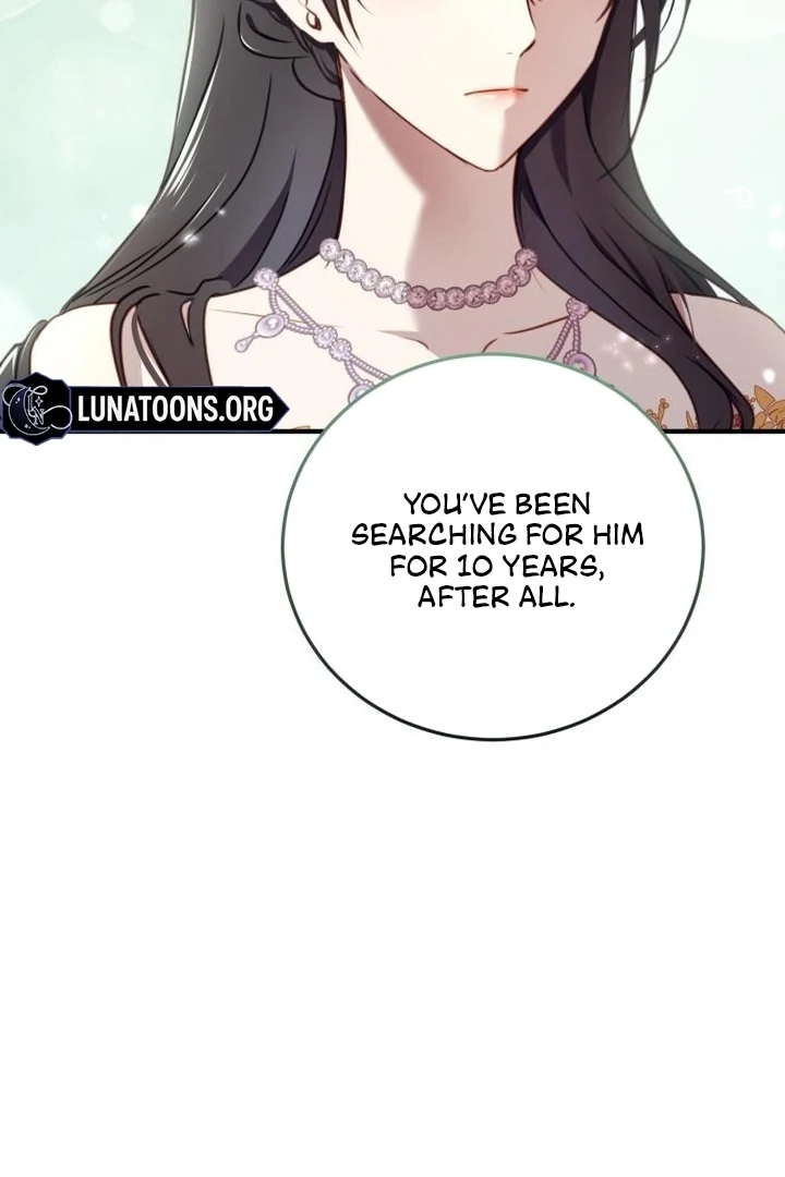 The Villainess Just Wants to Live in Peace! Chapter 51 - Page 49