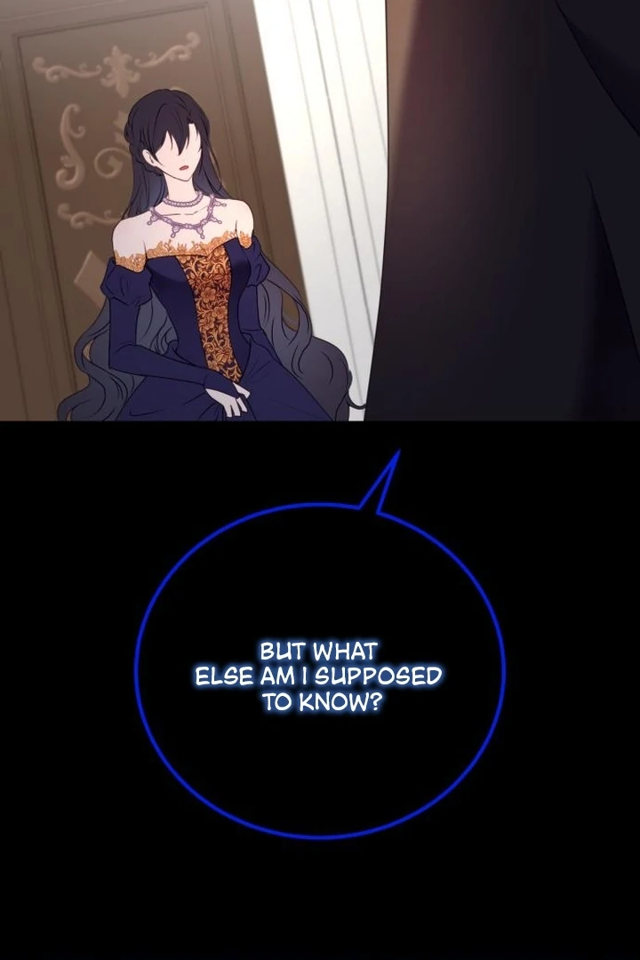 The Villainess Just Wants to Live in Peace! Chapter 51 - Page 6
