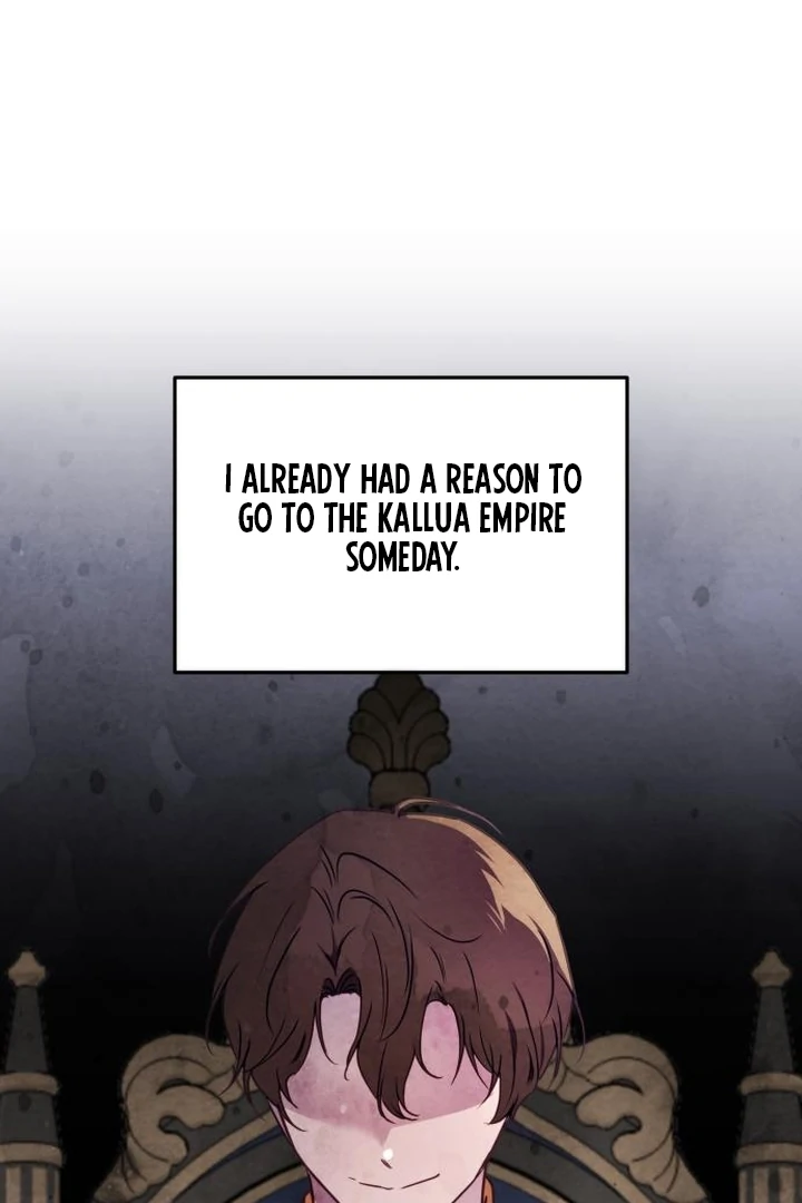 The Villainess Just Wants to Live in Peace! Chapter 51 - Page 59