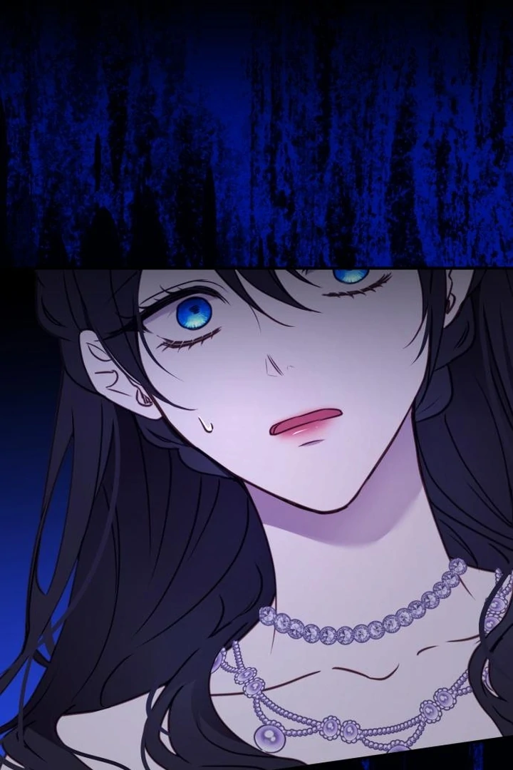 The Villainess Just Wants to Live in Peace! Chapter 51 - Page 7