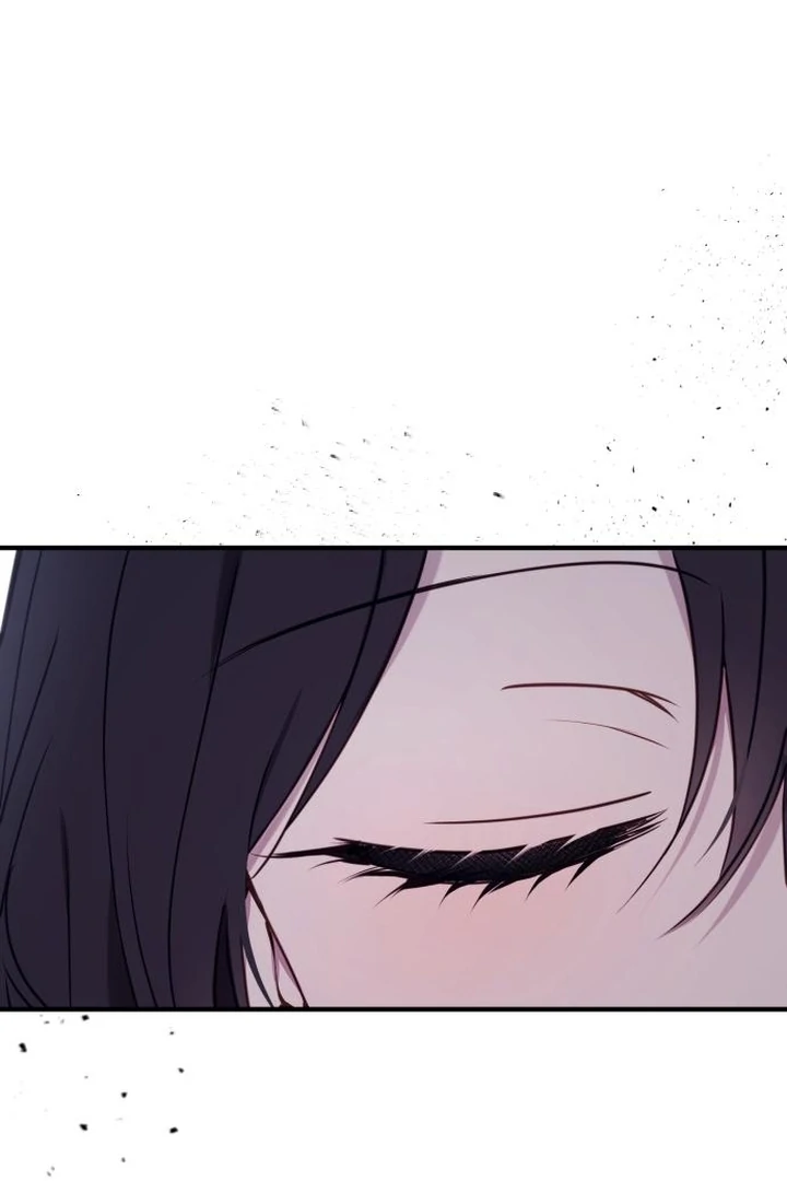 The Villainess Just Wants to Live in Peace! Chapter 51 - Page 61