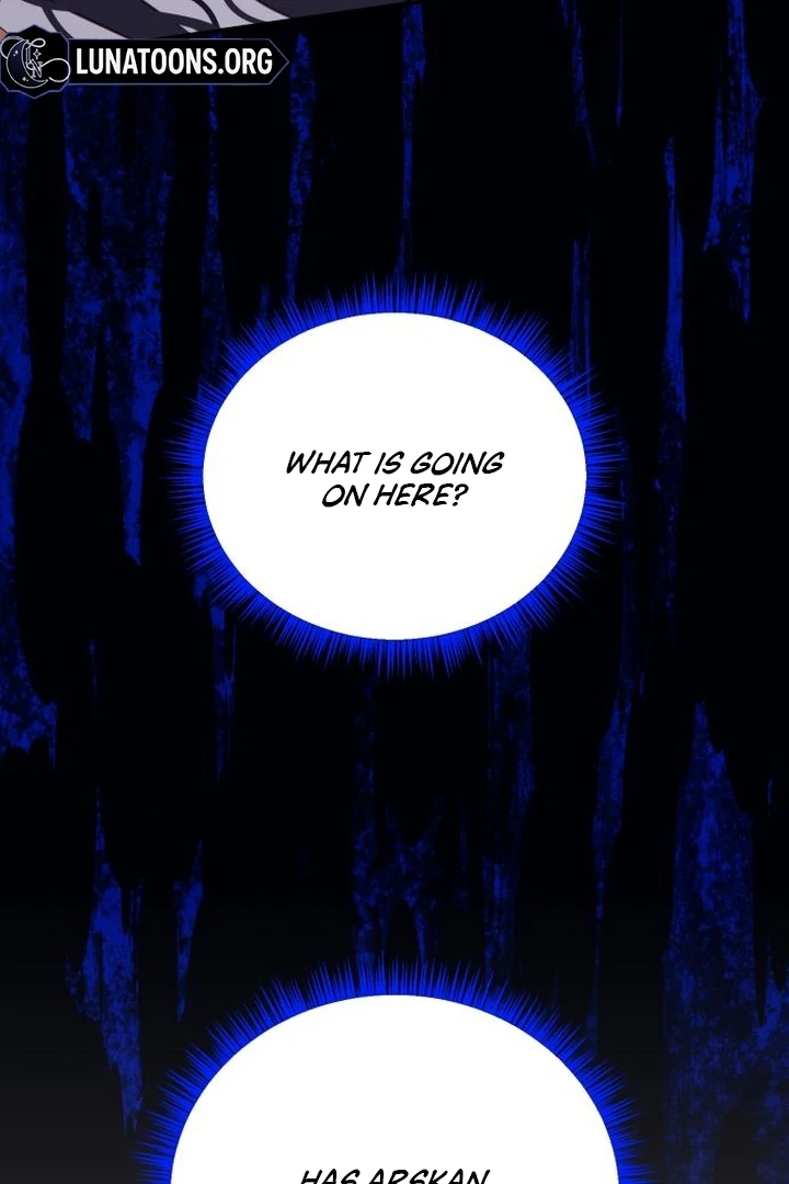 The Villainess Just Wants to Live in Peace! Chapter 51 - Page 8