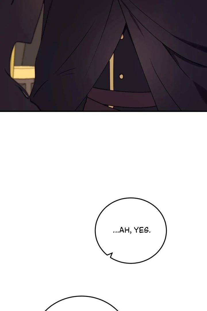 The Villainess Just Wants to Live in Peace! Chapter 51 - Page 71